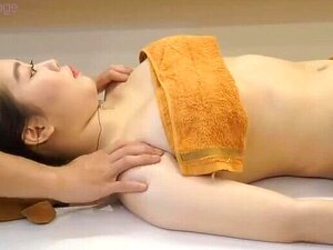 Massage vietnamien