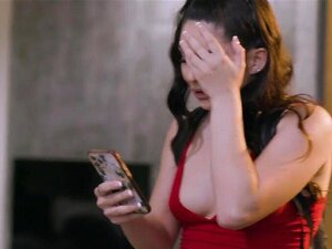 Keira Croft utilise son demi-frère