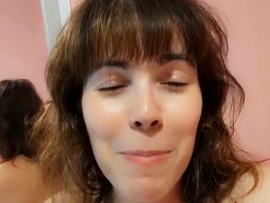 Il me l'a mis dans le cul ? Sexe anal, je n'aurais jamais cru pouvoir
