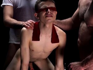 Homemade elder gays et hommes âgés vidéo Elder Xanders