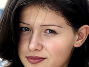 Anal Amateur Vintage