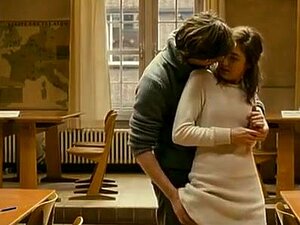 Wine Dierickx dans  Smoorverliefd  (2010)