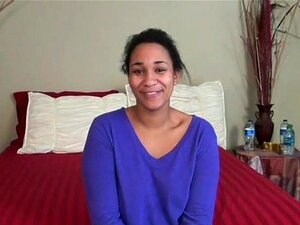 Compilation de casting de vieux amateurs désespérés qui jouissent