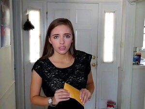 PropertySex - Une petite agente immobilière fraîche et chaude baise