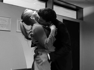 Yuliya Peresild nue - Week-end (2014)