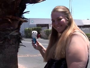 Dodu cloué par un homme noir