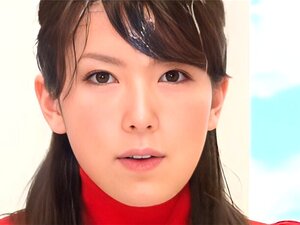 Bukkake Annonciateur (Partie 1),