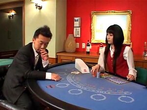 Time Stoppers Quicky #3 (CENSURÉ)