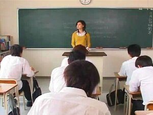 Mosaïque ; Douche Asiatique