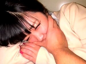 Sexy fille enceinte amateur sur webcam vidéo porno gratuite de gros