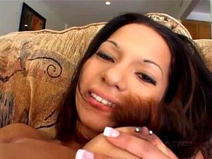 Aye Papi ! Donne-moi plus Ank808