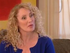 Swing 1x10 Playboy TV