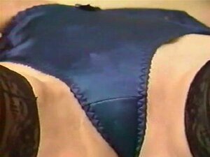 Lesbiennes françaises. Lesbiennes françaises