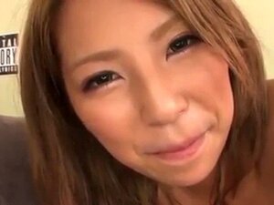 Sakura Kiru. Sakura kiru