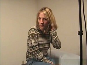 La pornstar fabuleuse Marie Madison dans une vidéo xxx mature et
