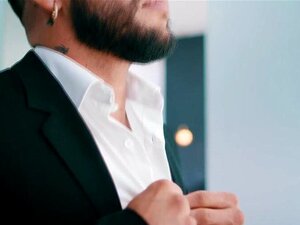 Regarde Oh Seigneur, quelle belle scène ! C'est pourquoi J'ADORE le