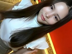 MON BÉBÉ JAPONAIS