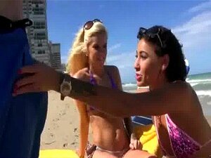 Sexe voyeur pour de l'argent 10