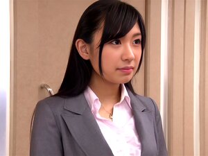 dc8409060dfcc65c33264d1c1f4d2789.mp4.