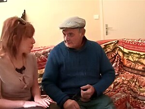 beau-beau-beau-fils mec l encule pendentif qu elle suce papy