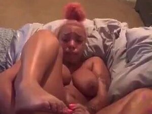 Ig Live devient fou