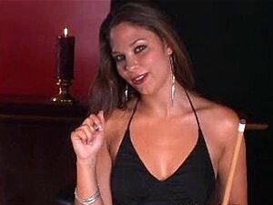 Laura Lee 3 - Fétichisme de fumer chez Dragginladies