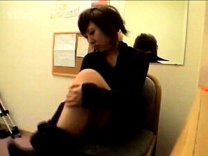 Meilleures vidéos de sexe Unmisabl et films porno - Nuespournous.com