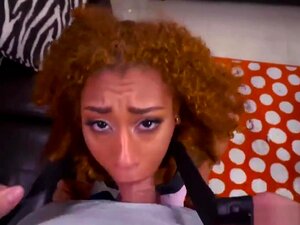 Compilation de masturbation solo extrême et une étudiante se fait