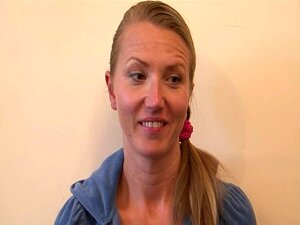 Vérité ou Oser Belle-famille britannique fétichisme de