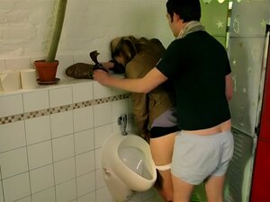 Dating Lanzelot (2011) Jule Bowe, Doris Schefer, Jytte-Merle