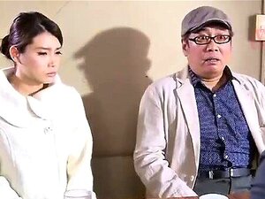 BNSPS-340 Jalousie Et Érection Et Excitation Femme De Location