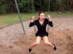 Viens jouer avec moi