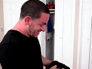 La mignonne du porno sexuel, son fantasme le plus sauvage, vois cette