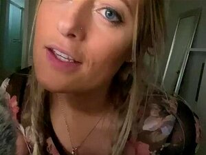 Regardez Cassi Respirer Fort ASMR maintenant ! - Asmr, Gémir,