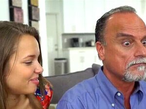 Glen Woodview explore avec passion les désirs interdits de la