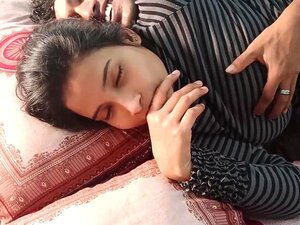 Regarde Visit-escortgirls.live to sex with this girl now! - Sexe