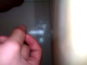 Saison 1 Épisode 8 Épisode 1