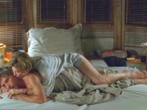 MICHELE LAROQUE. MICHELL LAROQUE