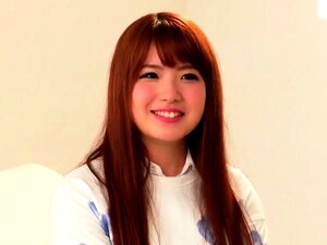 Casting complet porno xxx japonais - Plus sur