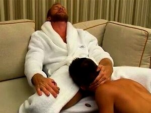 One direction porno gay xxx Ils sont trop frais pour jouer,