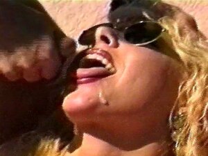 Star du porno meilleures éjaculations faciales classiques parties 2