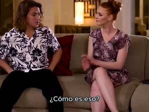 Qu'est-ce que cela signifie?. Sous-marin espagnol. lien: ckk.ai/sub222