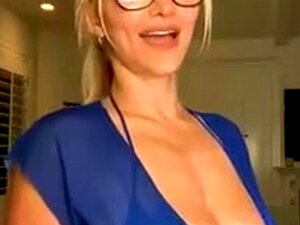 Regarde lpof3 maintenant ! - Milf, mignonne, Pov Porn lpof3