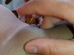 Pendant que mon voisin est occupé à jouer à Days Gone, je me