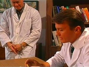 On veut te donner deux queues dans ton gazoo