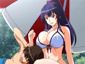Summer2