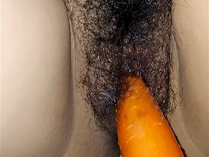 Sperme sur la chatte, sperme dans la bouche