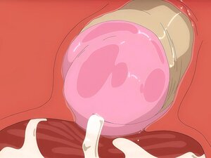 Tristana accepte de faire l'amour en groupe pour de l'argent