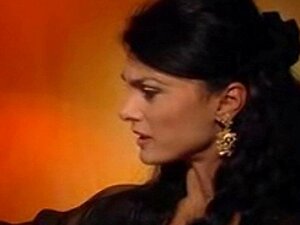 Histoires érotiques (2003) FILM PORNO COMPLET