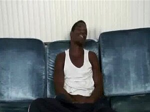 Porno hardcore gloryhole gay et branlettes gays dégueulasses 19